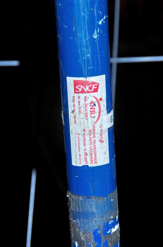 2019-05-06 PN 58 Ã Chauny (25).jpg (127.96 Kio) Vu 6991 fois 2019-05-06 PN 58 Ã Chauny (25).jpg