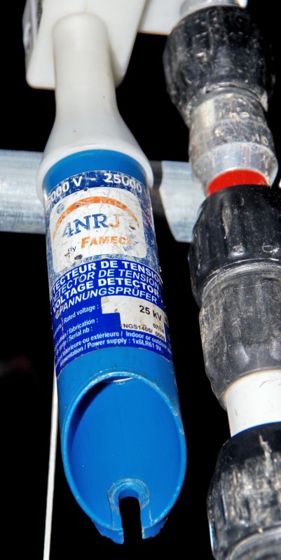 2019-05-06 PN 58 Ã Chauny (24).jpg (255.03 Kio) Vu 4007 fois 2019-05-06 PN 58 Ã Chauny (24).jpg