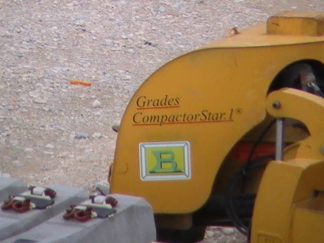 PIC_3860.JPG