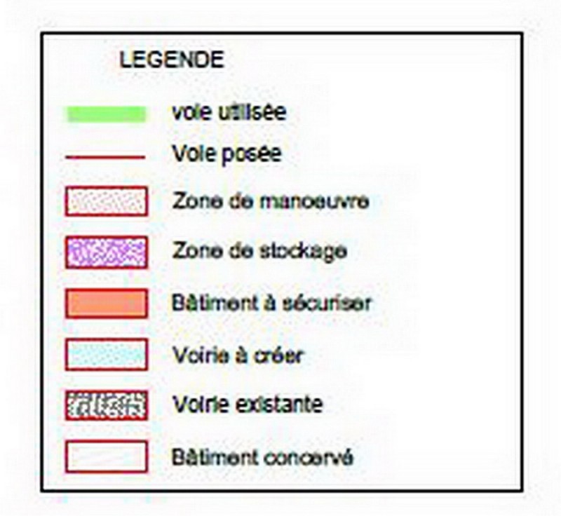 Localisation du site de Longueau 6.jpg (104.38 Kio) Vu 9645 fois Localisation du site de Longueau 6.jpg