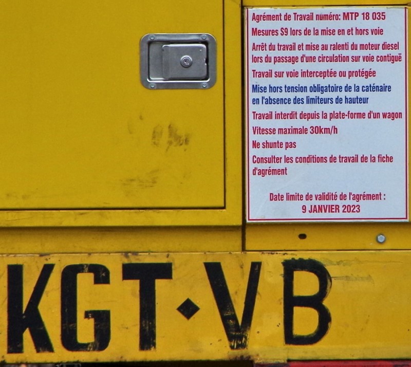 Geismar KGT-V B n°4733 (2019-05-08 Tergnier) (4).jpg