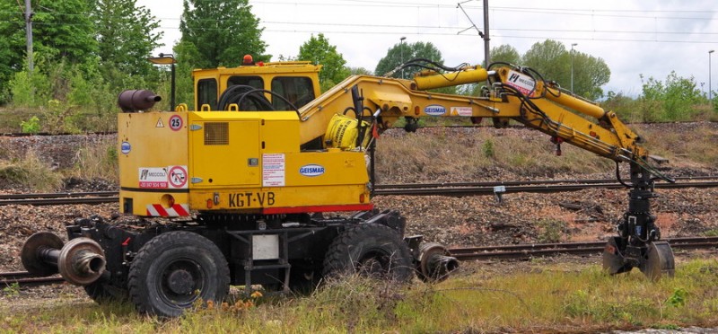 Geismar KGT-V B n°4733 (2019-05-08 Tergnier) (2).jpg