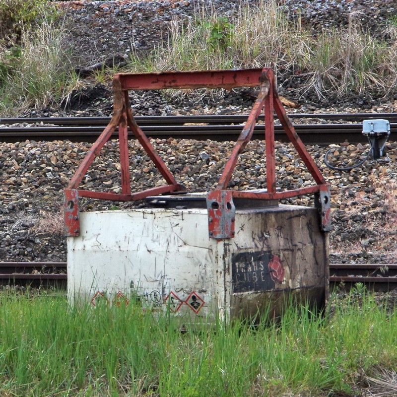 Geismar KGT-V B n°4733 (2019-05-08 Tergnier) (8).jpg