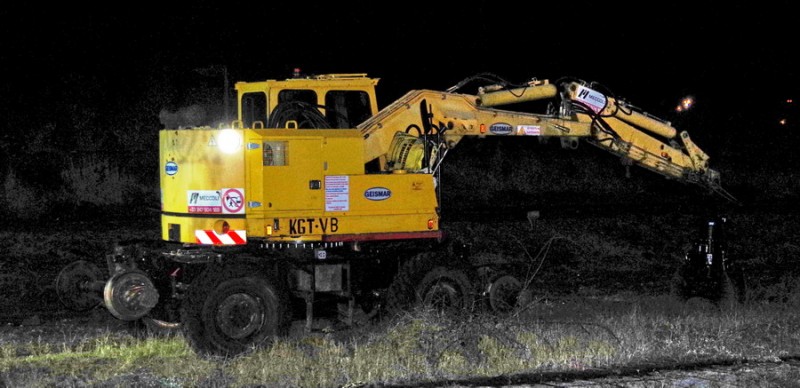 Geismar KGT-V B n°4733 (2019-05-08 Tergnier) (10).jpg