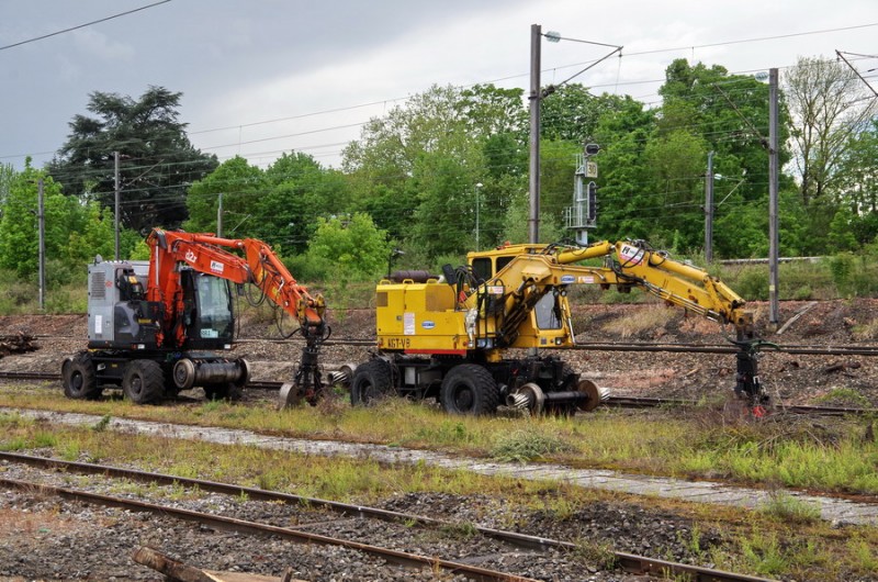 Geismar KGT-V B n°4733 (2019-05-08 Tergnier) (9).jpg