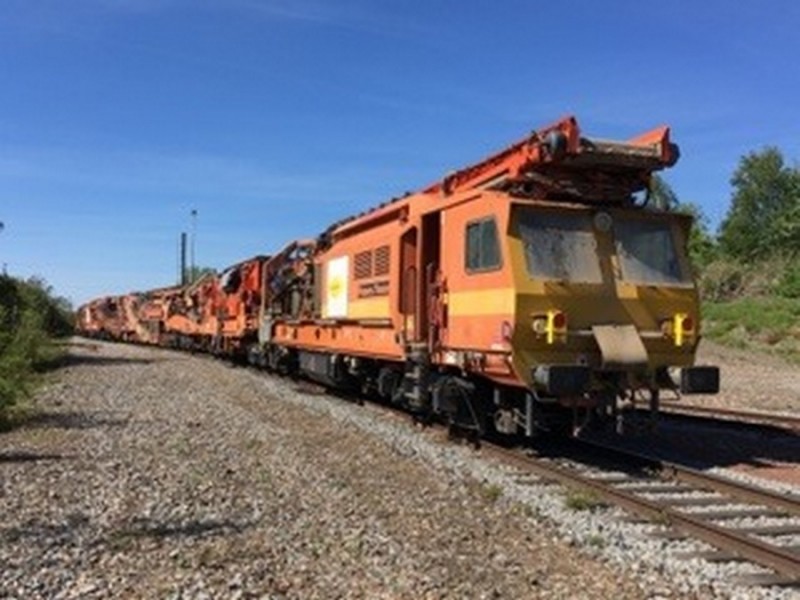 Guillaume Moncomble (14).jpg (129.91 Kio) Vu 6875 fois Guillaume Moncomble (14).jpg