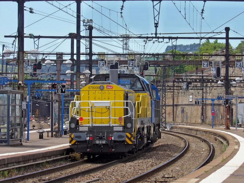 DE 18 5502265 (2019-05-14 Dijon) + G 2000 BB 5001751.jpg