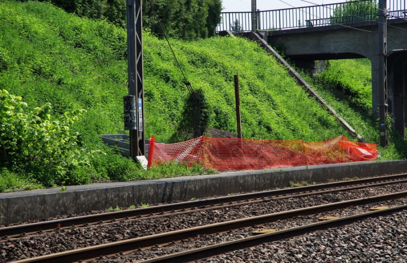 2019-05-17 ancienne gare d'Essigny-le-Grand (4) côté St Quentin.jpg