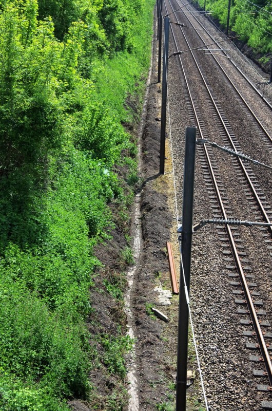 2019-05-17 ancienne gare d'Essigny-le-Grand (10) Montescourt.jpg