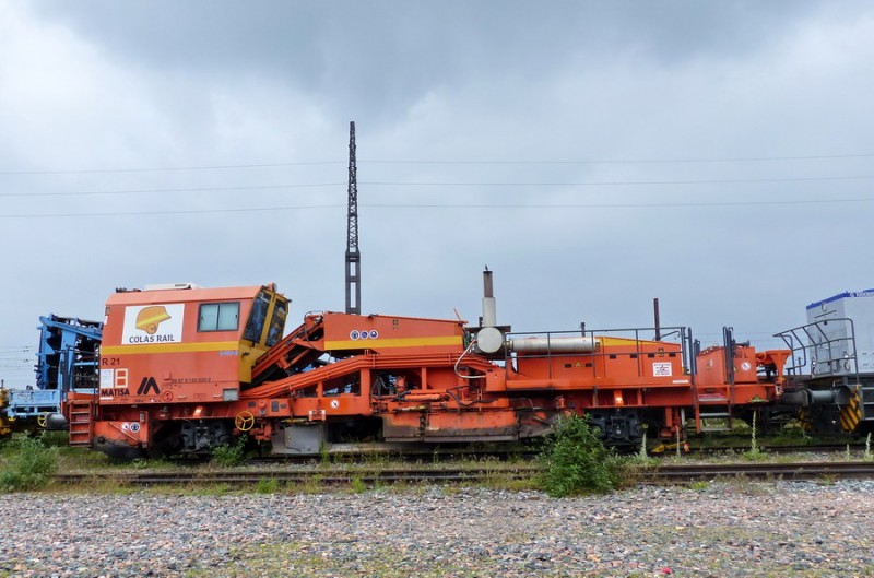 99 87 9 125 522-2 R21 (2019-05-19 SPDC) Matisa n°47057 Colas Rail (12).jpg