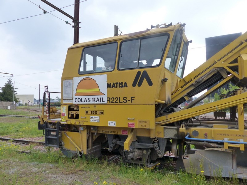 99 87 9 125 511-5 R22 LSF (2019-05-19 SPDC) Matisa n°47012 Cplas Rail (11).jpg