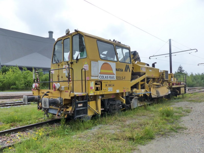 99 87 9 125 511-5 R22 LSF (2019-05-19 SPDC) Matisa n°47012 Cplas Rail (17).jpg