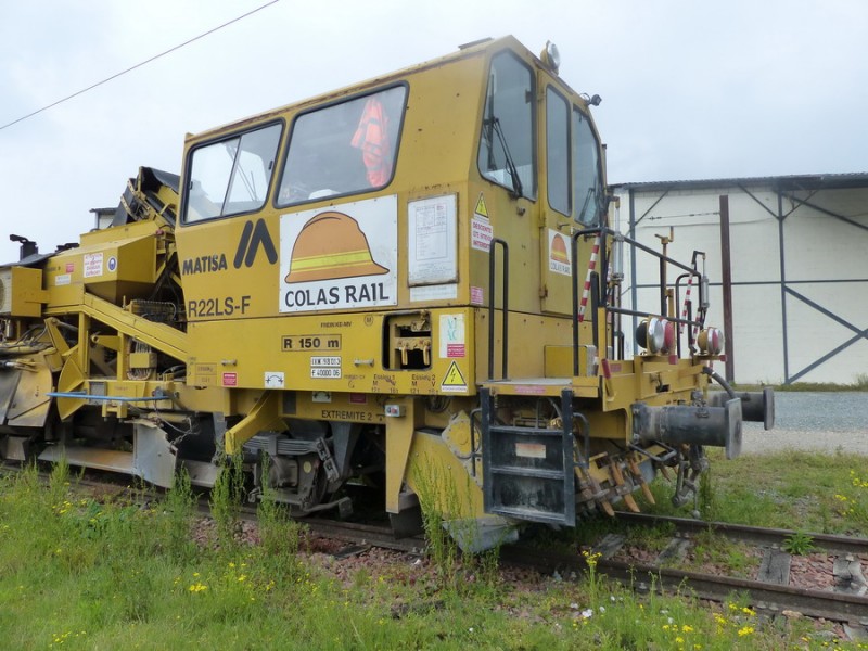 99 87 9 125 511-5 R22 LSF (2019-05-19 SPDC) Matisa n°47012 Cplas Rail (21).jpg