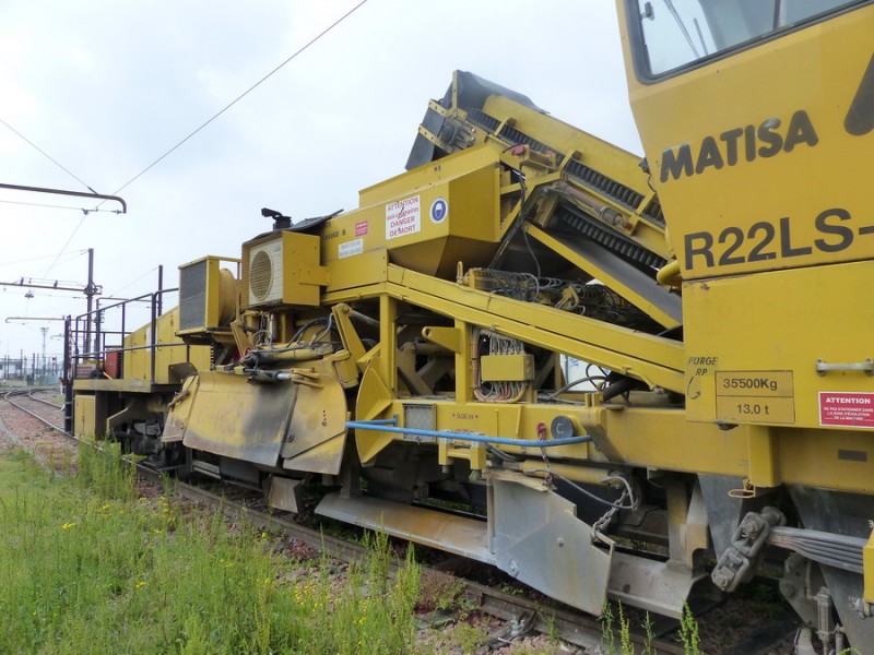 99 87 9 125 511-5 R22 LSF (2019-05-19 SPDC) Matisa n°47012 Cplas Rail (26).jpg