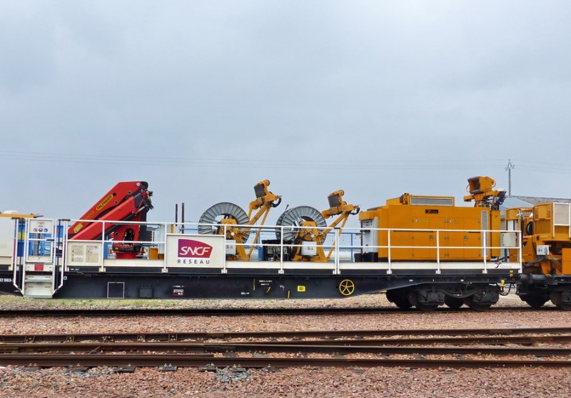 2019-06-19 (10).jpg (187.72 Kio) Vu 6235 fois 2019-06-19 (10).jpg