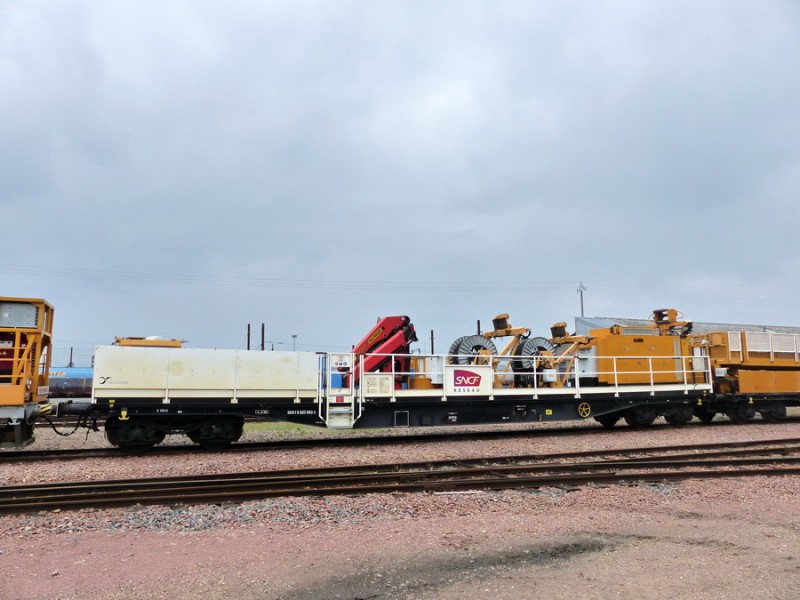 2019-06-19 (9).jpg (173.97 Kio) Vu 6274 fois 2019-06-19 (9).jpg