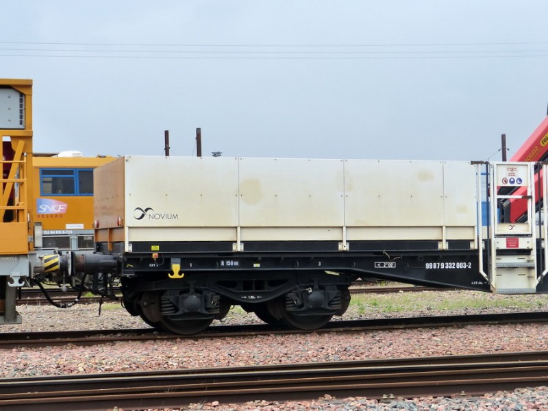 2019-06-19 (8).jpg (179.25 Kio) Vu 6582 fois 2019-06-19 (8).jpg