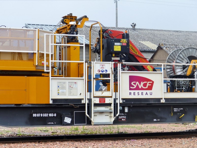 2019-06-19 (16).jpg (246.07 Kio) Vu 9010 fois 2019-06-19 (16).jpg