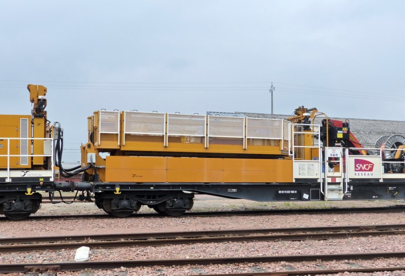 2019-06-19 (15).jpg (180.51 Kio) Vu 9005 fois 2019-06-19 (15).jpg