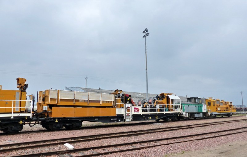 2019-06-19 (14).jpg (147.51 Kio) Vu 9004 fois 2019-06-19 (14).jpg