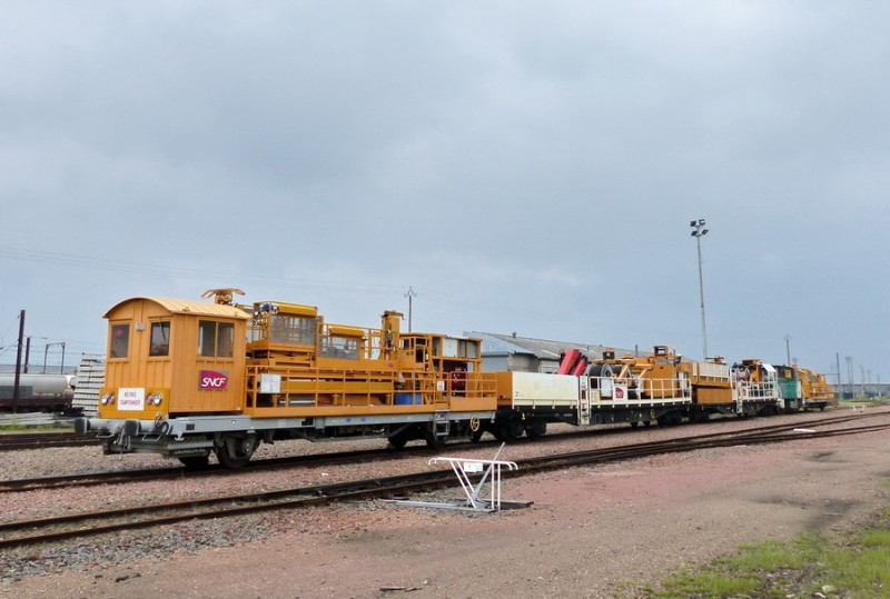 2019-06-19 (1).jpg (155.92 Kio) Vu 9540 fois 2019-06-19 (1).jpg