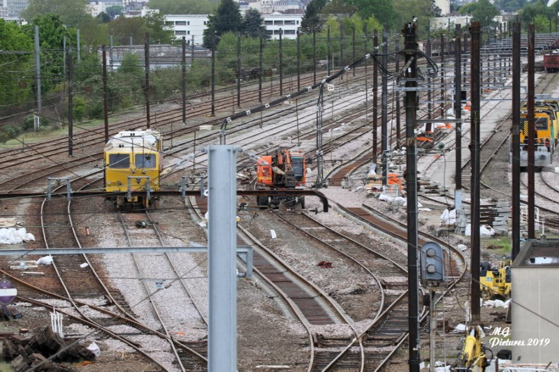 2019-05-14 Puy-Imbert (27).jpg (284.83 Kio) Vu 3989 fois 2019-05-14 Puy-Imbert (27).jpg