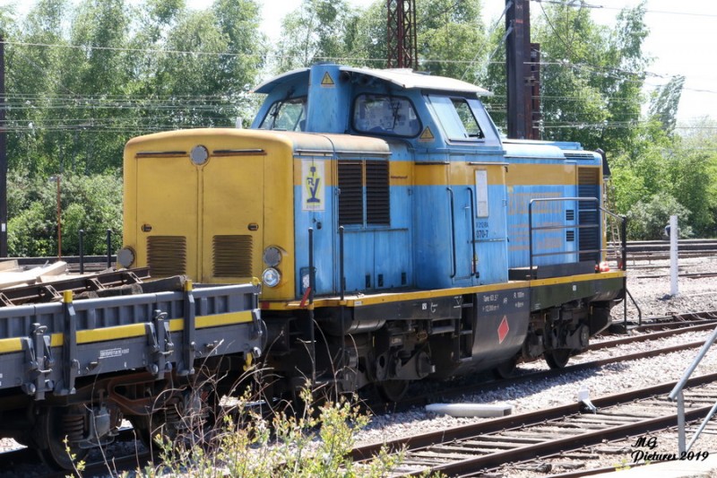 2019-05-14 Puy-Imbert (24).jpg (272 Kio) Vu 3991 fois 2019-05-14 Puy-Imbert (24).jpg