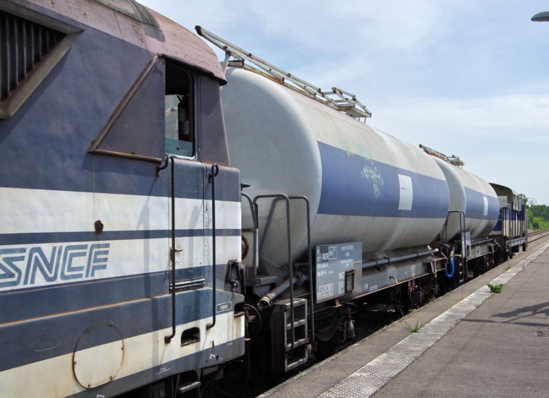 2019-05-24 gare de Mennessis (3).jpg (154.88 Kio) Vu 4059 fois 2019-05-24 gare de Mennessis (3).jpg