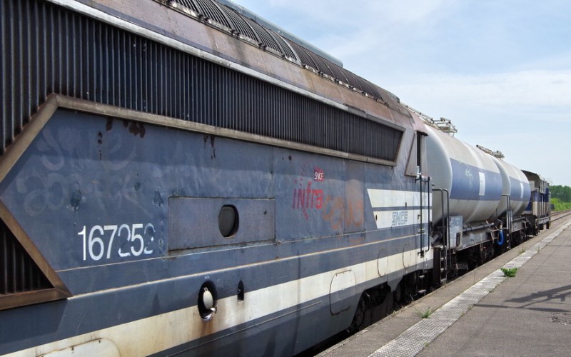 2019-05-24 gare de Mennessis (2).jpg (144.28 Kio) Vu 4506 fois 2019-05-24 gare de Mennessis (2).jpg