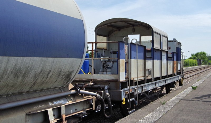 2019-05-24 gare de Mennessis (10).jpg (135.78 Kio) Vu 8198 fois 2019-05-24 gare de Mennessis (10).jpg