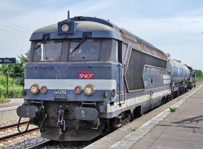2019-05-24 gare de Mennessis (1).jpg (194.67 Kio) Vu 9355 fois 2019-05-24 gare de Mennessis (1).jpg