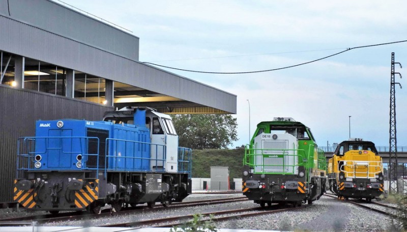 G 1206 BB 5001545 (2019-05-23 SPDC Imateq) JPairis (2).jpg