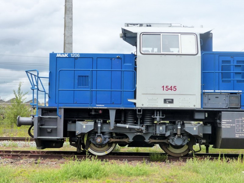 G 1206 BB 5001545 (2019-05-26 SPDC) (4).jpg