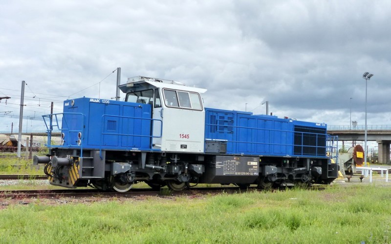 G 1206 BB 5001545 (2019-05-26 SPDC) (1).jpg