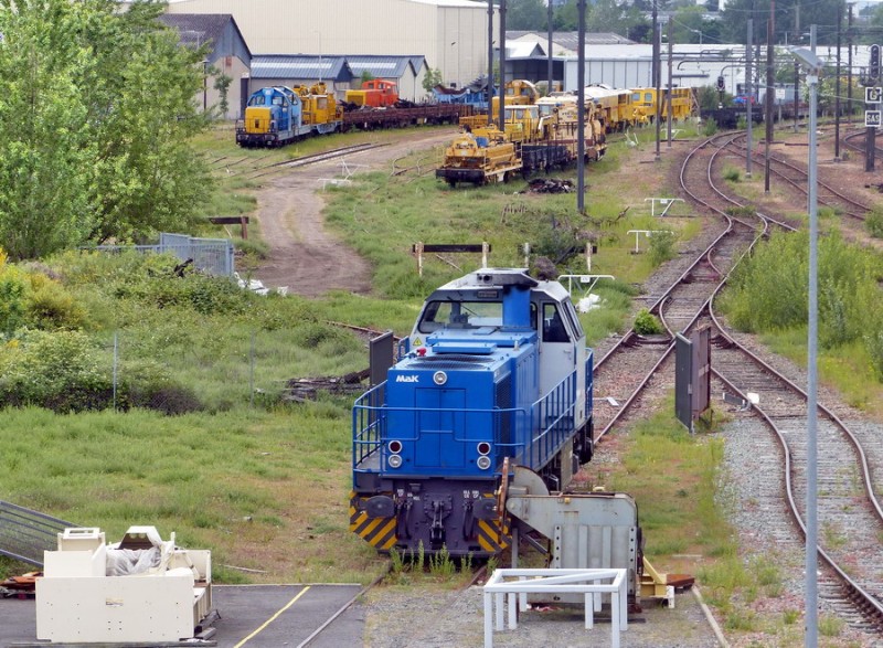 G 1206 BB 5001545 (2019-05-26 SPDC) (14).jpg