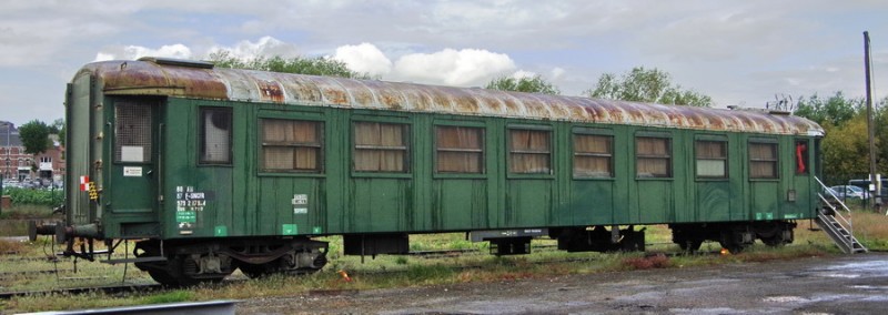 80 87 979 2 179-4 Uas H70 0 SNCF-AM (2019-05-28 Saint-Quentin) (10).jpg