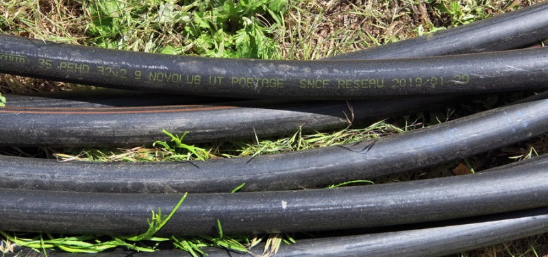 2019-05-29 Poste d'IPCS Ã Essigny-le-Grand (4).jpg (180.12 Kio) Vu 7629 fois 2019-05-29 Poste d'IPCS Ã Essigny-le-Grand (4).jpg