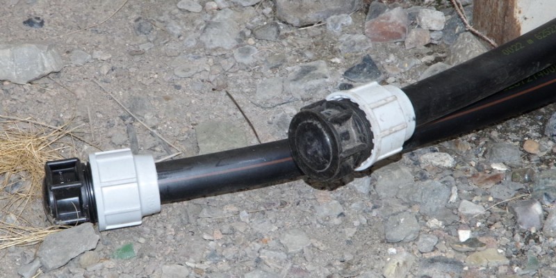 2019-05-29 Poste d'IPCS Ã Essigny-le-Grand (3).jpg (153.67 Kio) Vu 7629 fois 2019-05-29 Poste d'IPCS Ã Essigny-le-Grand (3).jpg