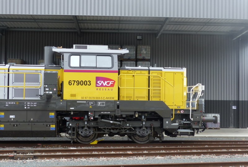 DE 18 5502262 (2019-05-30) (2).jpg