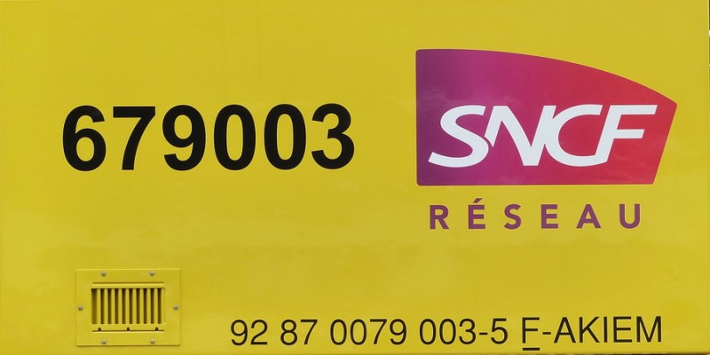 DE 18 5502262 (2019-05-30) (11).jpg (92 Kio) Vu 3435 fois DE 18 5502262 (2019-05-30) (11).jpg