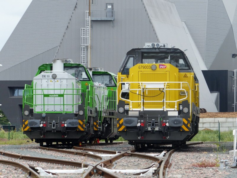 DE 18 5502262 (2019-05-30) (9).jpg (236.18 Kio) Vu 3435 fois DE 18 5502262 (2019-05-30) (9).jpg