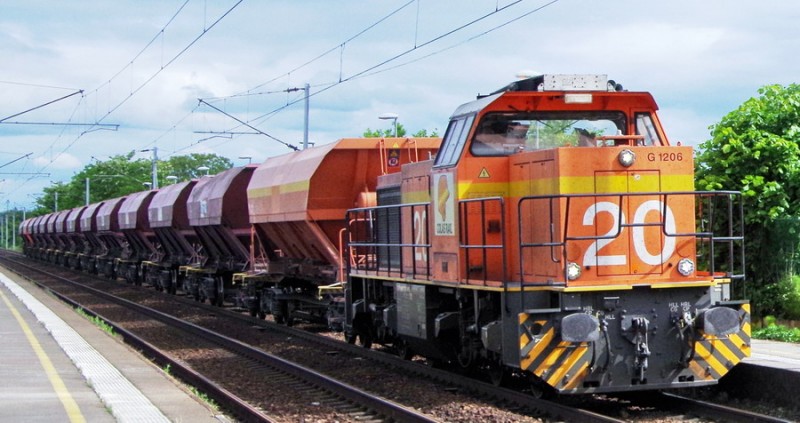 G 1206 BB 5001781 (2019-05-30 gare de Mennissis) (1).jpg