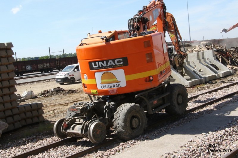 2019-05-23 Puy-IMBERT (21).jpg (199.73 Kio) Vu 3783 fois 2019-05-23 Puy-IMBERT (21).jpg