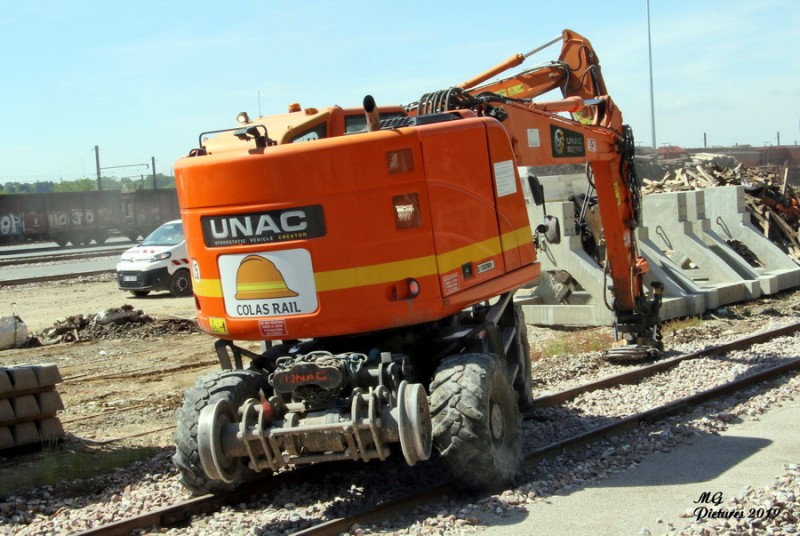 2019-05-23 Puy-IMBERT (20).jpg (210.67 Kio) Vu 3790 fois 2019-05-23 Puy-IMBERT (20).jpg