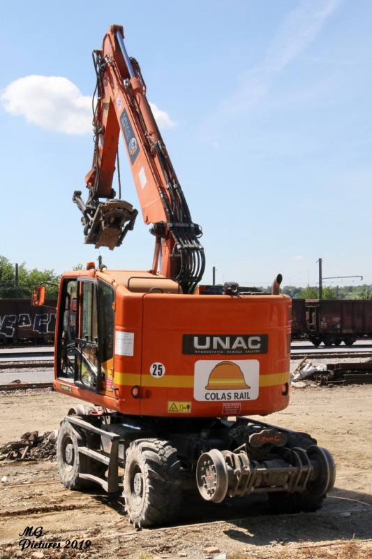 2019-05-23 Puy-IMBERT (2).jpg (244.98 Kio) Vu 3769 fois 2019-05-23 Puy-IMBERT (2).jpg