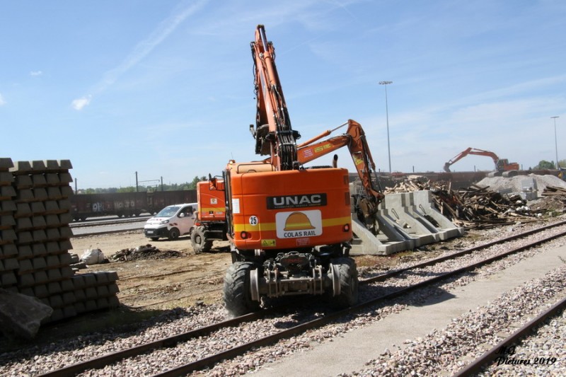 2019-05-23 Puy-IMBERT (1).jpg (191.43 Kio) Vu 3774 fois 2019-05-23 Puy-IMBERT (1).jpg