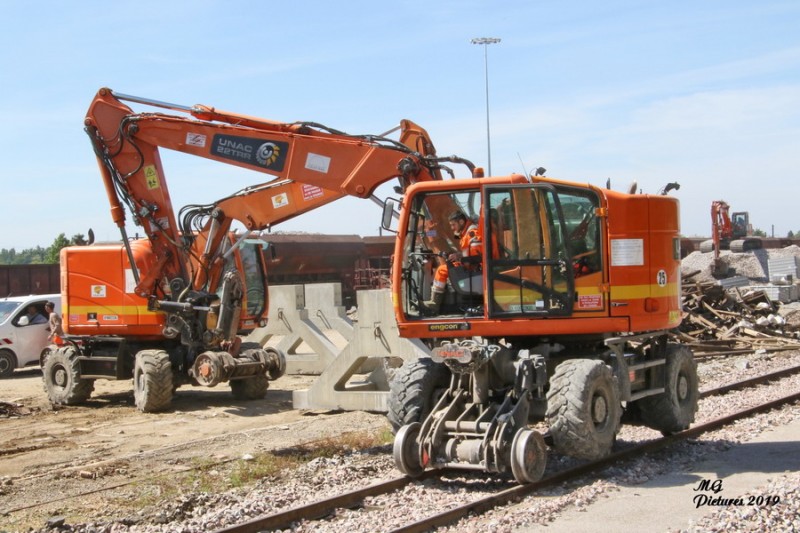2019-05-23 Puy-IMBERT (22).jpg (206.18 Kio) Vu 2202 fois 2019-05-23 Puy-IMBERT (22).jpg