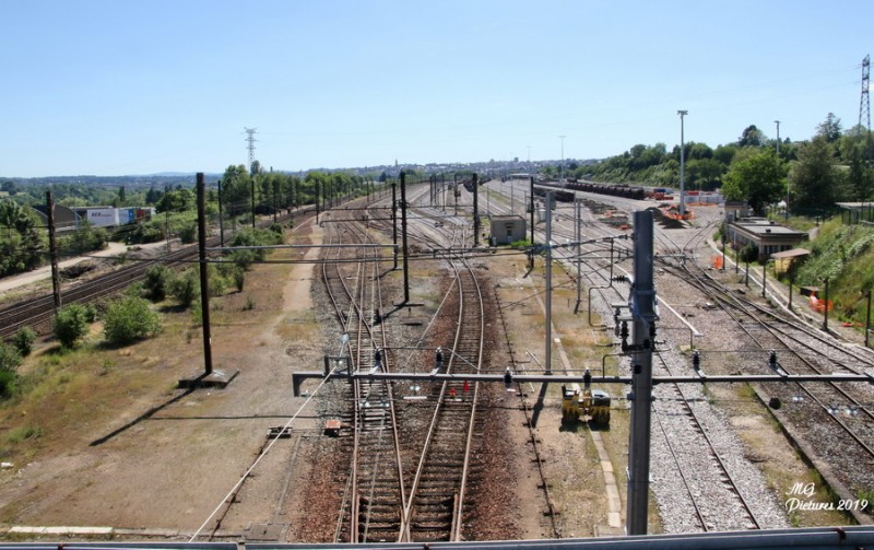 2019-06-01 Puy-Imbert (4).jpg (217.43 Kio) Vu 4974 fois 2019-06-01 Puy-Imbert (4).jpg