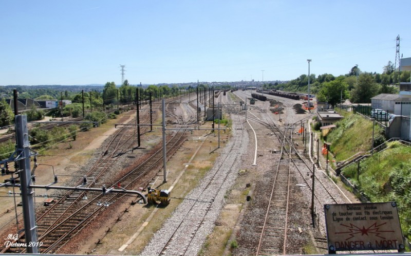 2019-06-01 Puy-Imbert (2).jpg (214.11 Kio) Vu 4974 fois 2019-06-01 Puy-Imbert (2).jpg