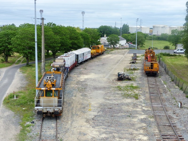 2019-05-30 SPDC (2).jpg (280.09 Kio) Vu 7889 fois 2019-05-30 SPDC (2).jpg